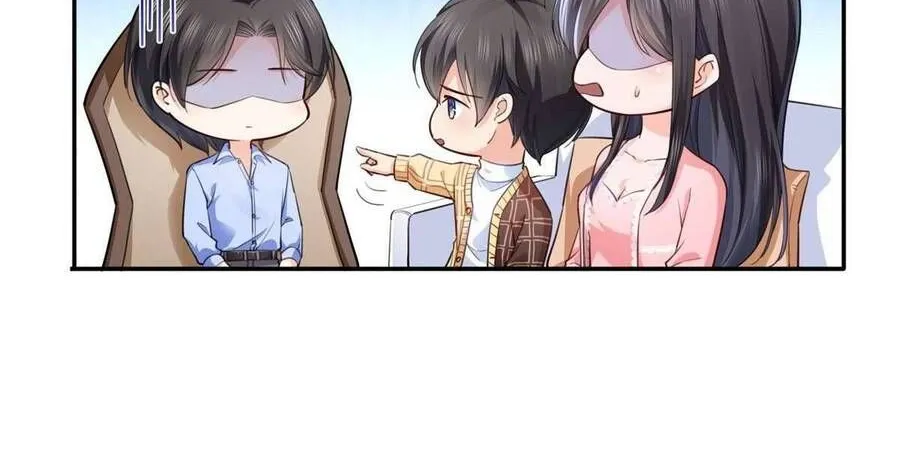 Hệt Như Hàn Quang Gặp Nắng Gắt Chap 199 - Next Chap 200