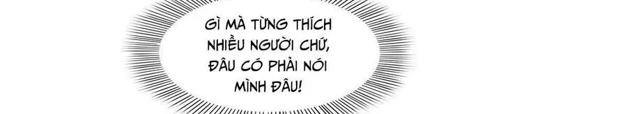 Hệt Như Hàn Quang Gặp Nắng Gắt Chap 199 - Next Chap 200