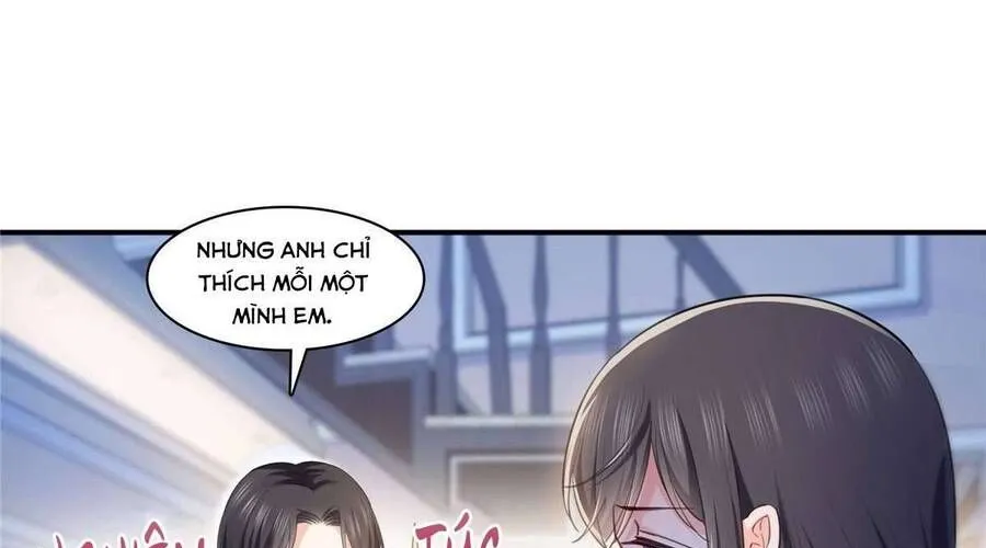 Hệt Như Hàn Quang Gặp Nắng Gắt Chap 199 - Next Chap 200