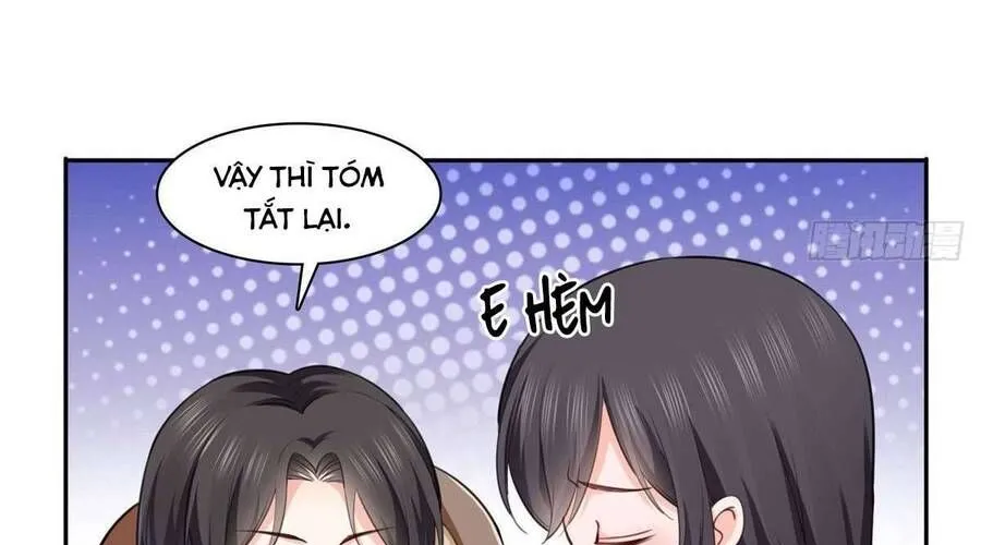 Hệt Như Hàn Quang Gặp Nắng Gắt Chap 199 - Next Chap 200