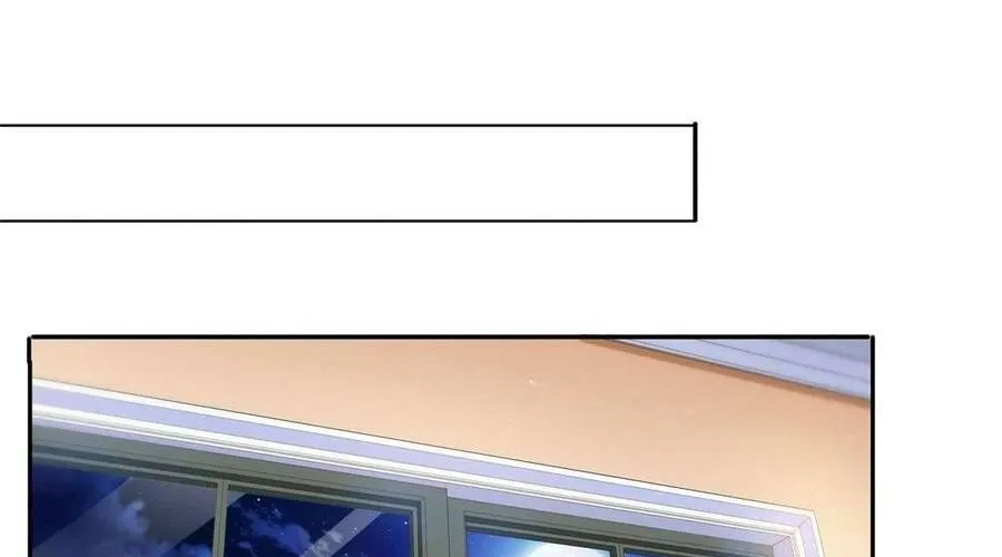 Hệt Như Hàn Quang Gặp Nắng Gắt Chap 199 - Next Chap 200