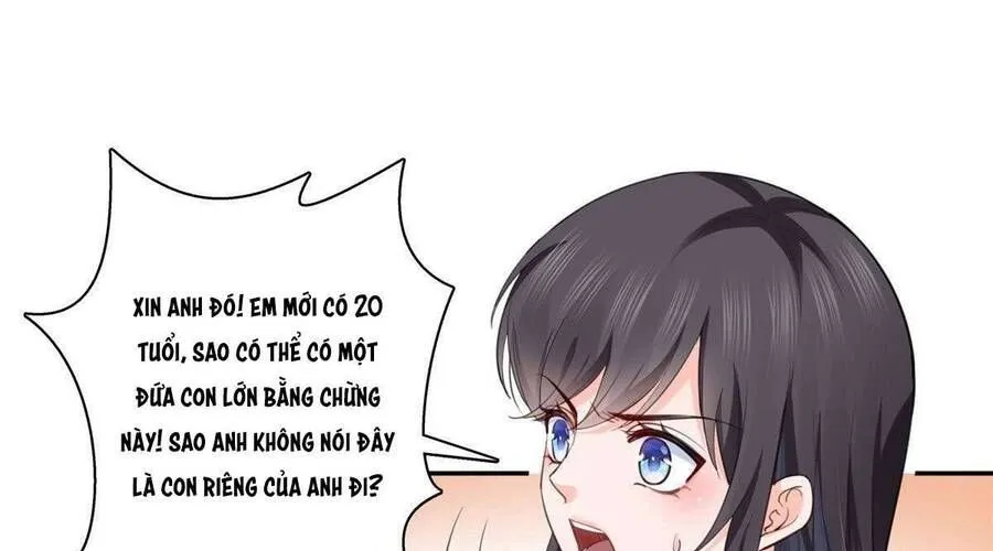 Hệt Như Hàn Quang Gặp Nắng Gắt Chap 199 - Next Chap 200