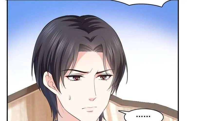 Hệt Như Hàn Quang Gặp Nắng Gắt Chap 199 - Next Chap 200