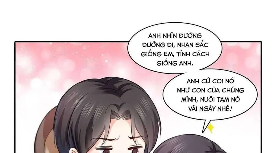 Hệt Như Hàn Quang Gặp Nắng Gắt Chap 199 - Next Chap 200