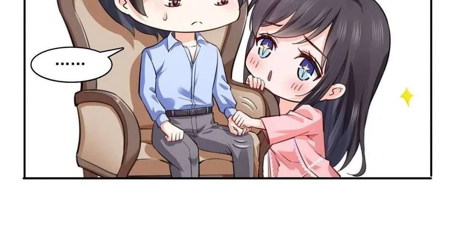 Hệt Như Hàn Quang Gặp Nắng Gắt Chap 199 - Next Chap 200