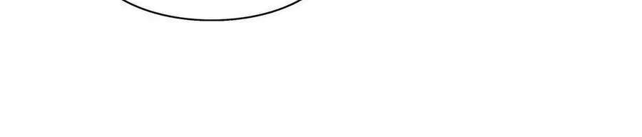 Hệt Như Hàn Quang Gặp Nắng Gắt Chap 199 - Next Chap 200