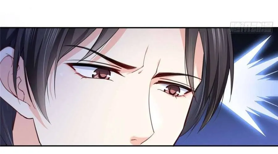 Hệt Như Hàn Quang Gặp Nắng Gắt Chap 199 - Next Chap 200