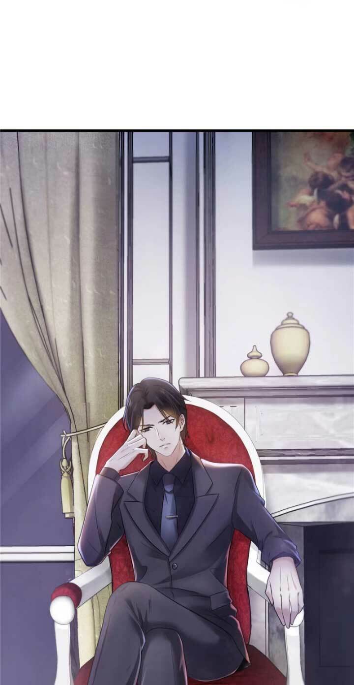 Hệt Như Hàn Quang Gặp Nắng Gắt Chap 2 - Next Chap 3