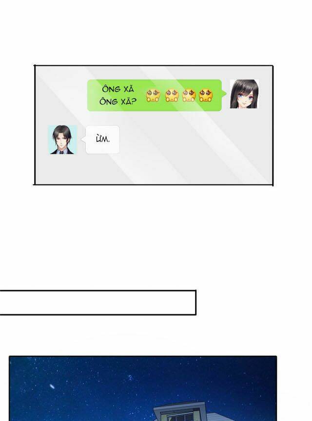 Hệt Như Hàn Quang Gặp Nắng Gắt Chap 200.1 - Next Chap 201.1