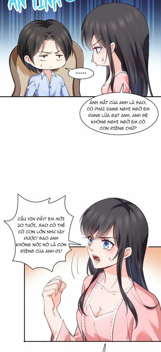 Hệt Như Hàn Quang Gặp Nắng Gắt Chap 200.2 - Next Chap 201.2