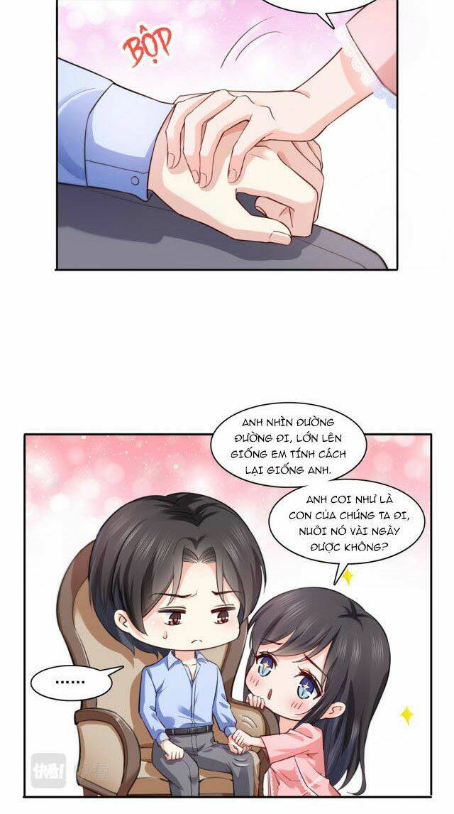 Hệt Như Hàn Quang Gặp Nắng Gắt Chap 200.2 - Next Chap 201.2