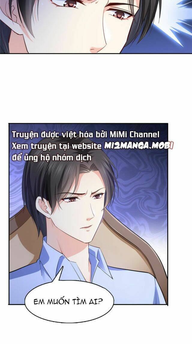 Hệt Như Hàn Quang Gặp Nắng Gắt Chap 200.2 - Next Chap 201.2