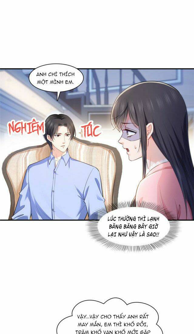 Hệt Như Hàn Quang Gặp Nắng Gắt Chap 200.2 - Next Chap 201.2