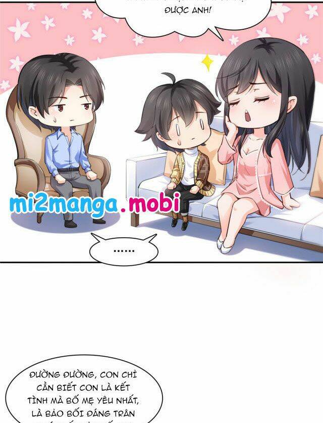 Hệt Như Hàn Quang Gặp Nắng Gắt Chap 200.2 - Next Chap 201.2