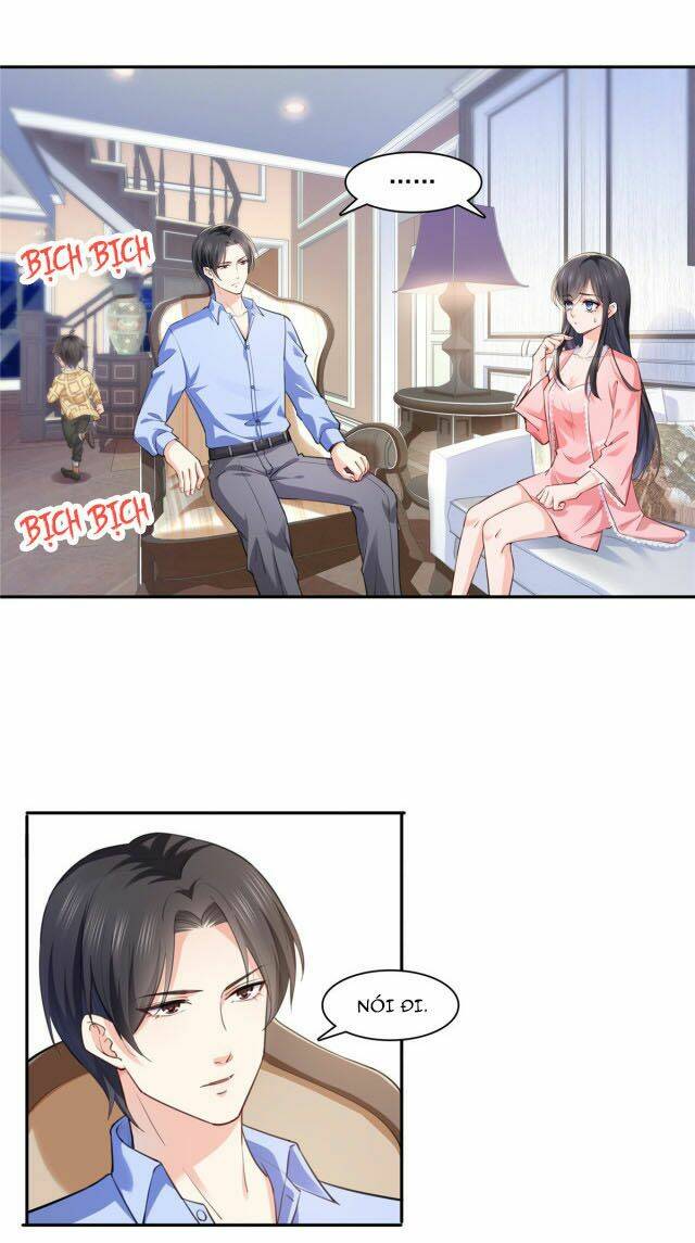 Hệt Như Hàn Quang Gặp Nắng Gắt Chap 200.2 - Next Chap 201.2