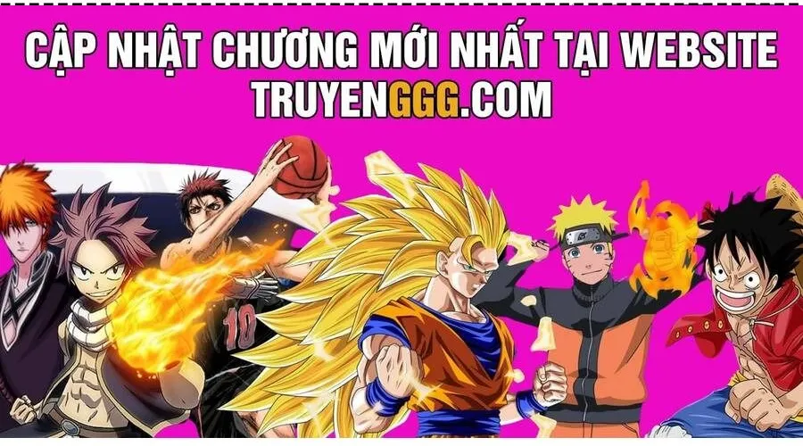 Hệt Như Hàn Quang Gặp Nắng Gắt Chap 200 - Next Chap 201