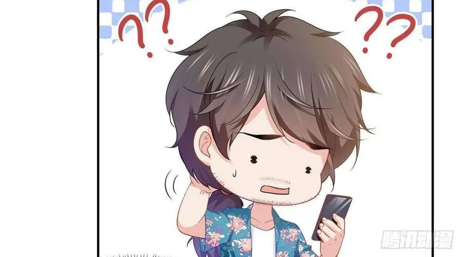 Hệt Như Hàn Quang Gặp Nắng Gắt Chap 200 - Next Chap 201