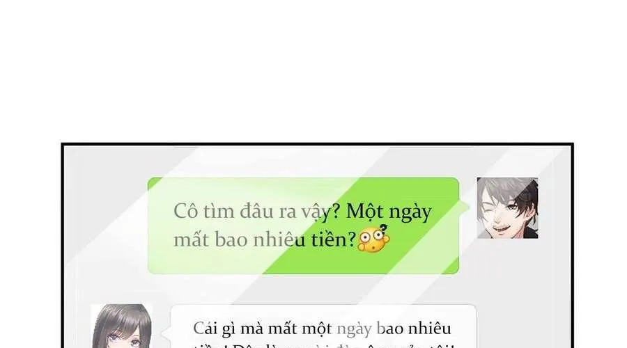 Hệt Như Hàn Quang Gặp Nắng Gắt Chap 200 - Next Chap 201