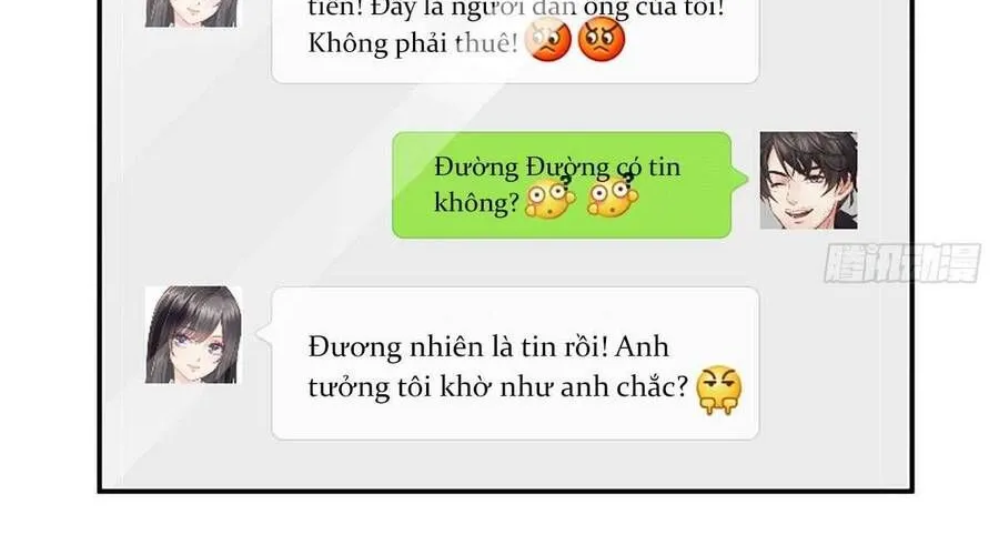 Hệt Như Hàn Quang Gặp Nắng Gắt Chap 200 - Next Chap 201