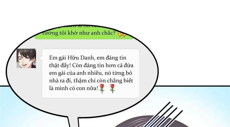 Hệt Như Hàn Quang Gặp Nắng Gắt Chap 200 - Next Chap 201