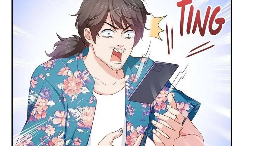 Hệt Như Hàn Quang Gặp Nắng Gắt Chap 200 - Next Chap 201