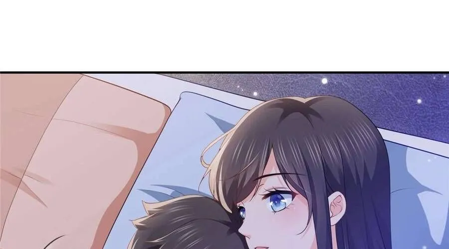 Hệt Như Hàn Quang Gặp Nắng Gắt Chap 200 - Next Chap 201