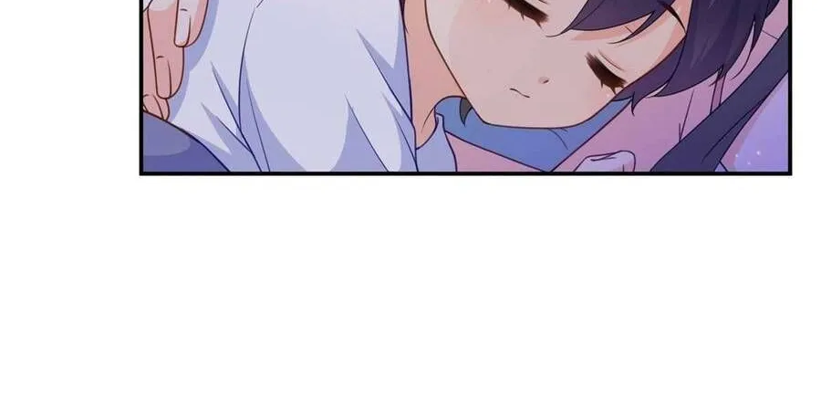 Hệt Như Hàn Quang Gặp Nắng Gắt Chap 200 - Next Chap 201