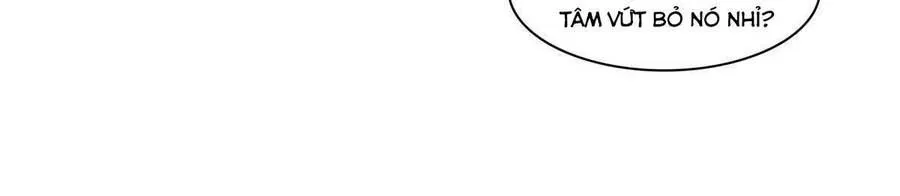 Hệt Như Hàn Quang Gặp Nắng Gắt Chap 200 - Next Chap 201