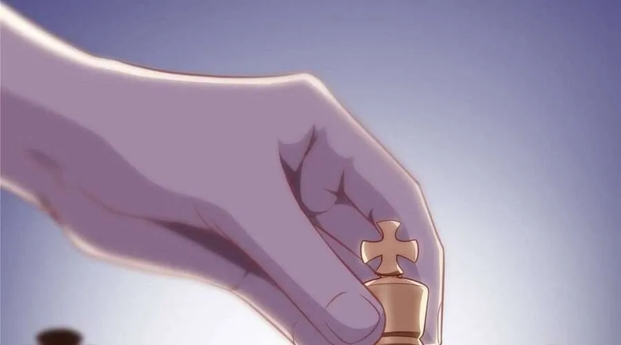 Hệt Như Hàn Quang Gặp Nắng Gắt Chap 200 - Next Chap 201