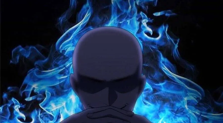 Hệt Như Hàn Quang Gặp Nắng Gắt Chap 200 - Next Chap 201