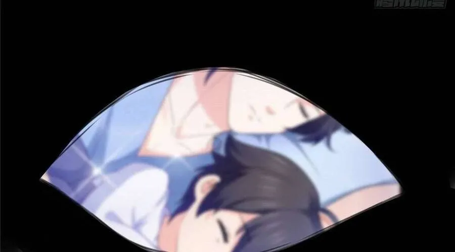 Hệt Như Hàn Quang Gặp Nắng Gắt Chap 200 - Next Chap 201