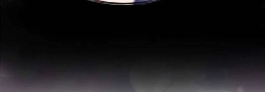 Hệt Như Hàn Quang Gặp Nắng Gắt Chap 200 - Next Chap 201