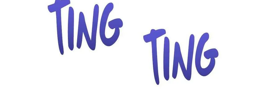 Hệt Như Hàn Quang Gặp Nắng Gắt Chap 200 - Next Chap 201