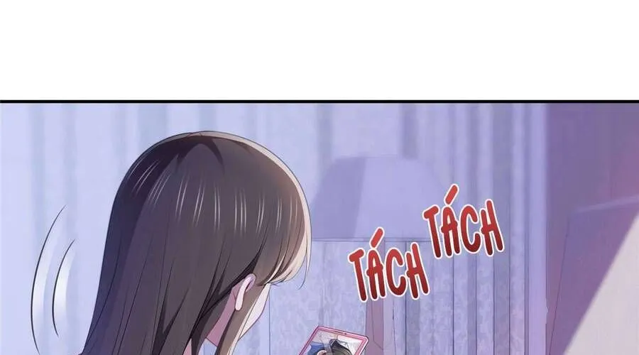 Hệt Như Hàn Quang Gặp Nắng Gắt Chap 200 - Next Chap 201