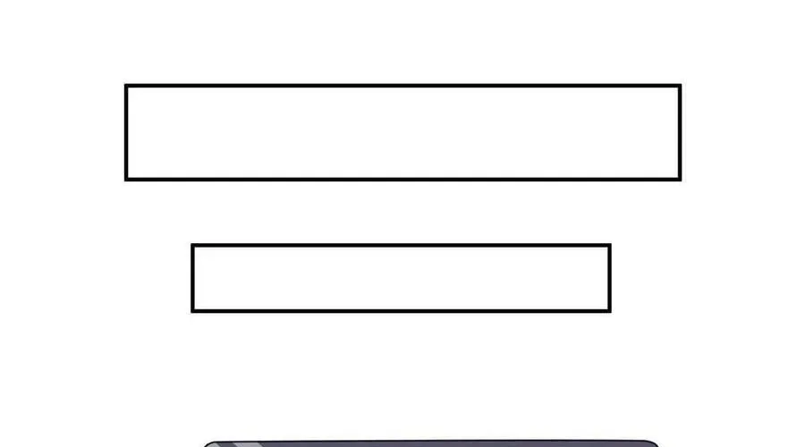 Hệt Như Hàn Quang Gặp Nắng Gắt Chap 200 - Next Chap 201