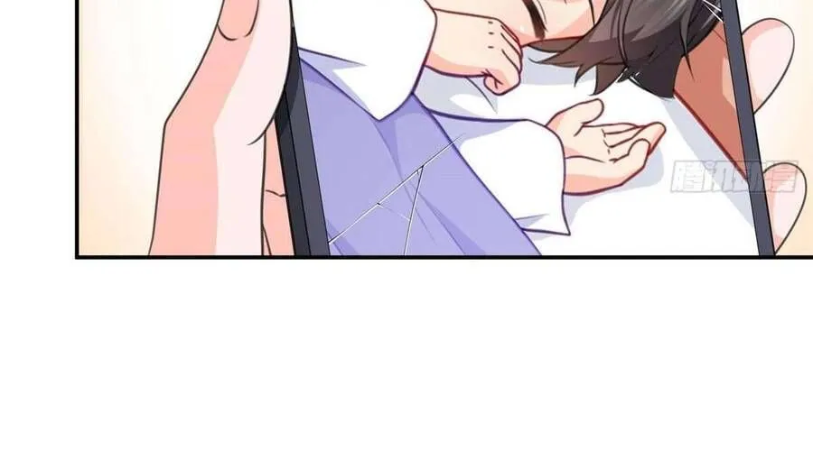 Hệt Như Hàn Quang Gặp Nắng Gắt Chap 200 - Next Chap 201