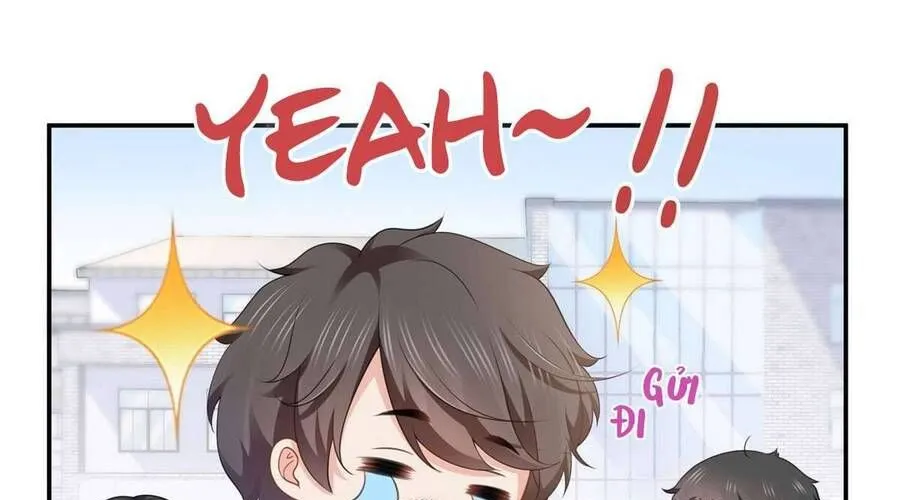 Hệt Như Hàn Quang Gặp Nắng Gắt Chap 200 - Next Chap 201