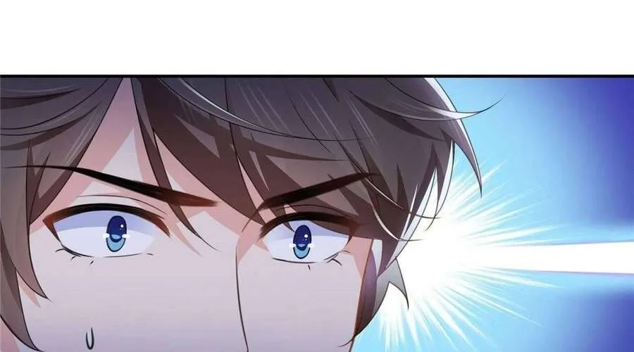 Hệt Như Hàn Quang Gặp Nắng Gắt Chap 200 - Next Chap 201