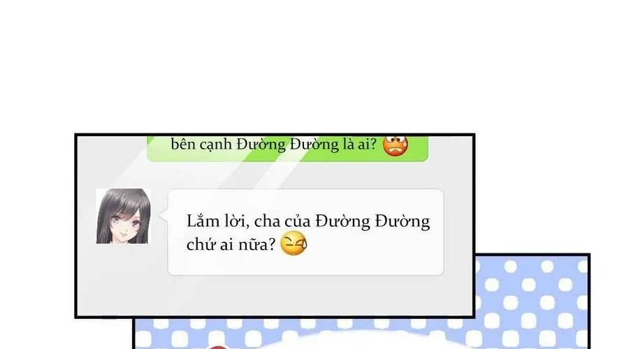 Hệt Như Hàn Quang Gặp Nắng Gắt Chap 200 - Next Chap 201