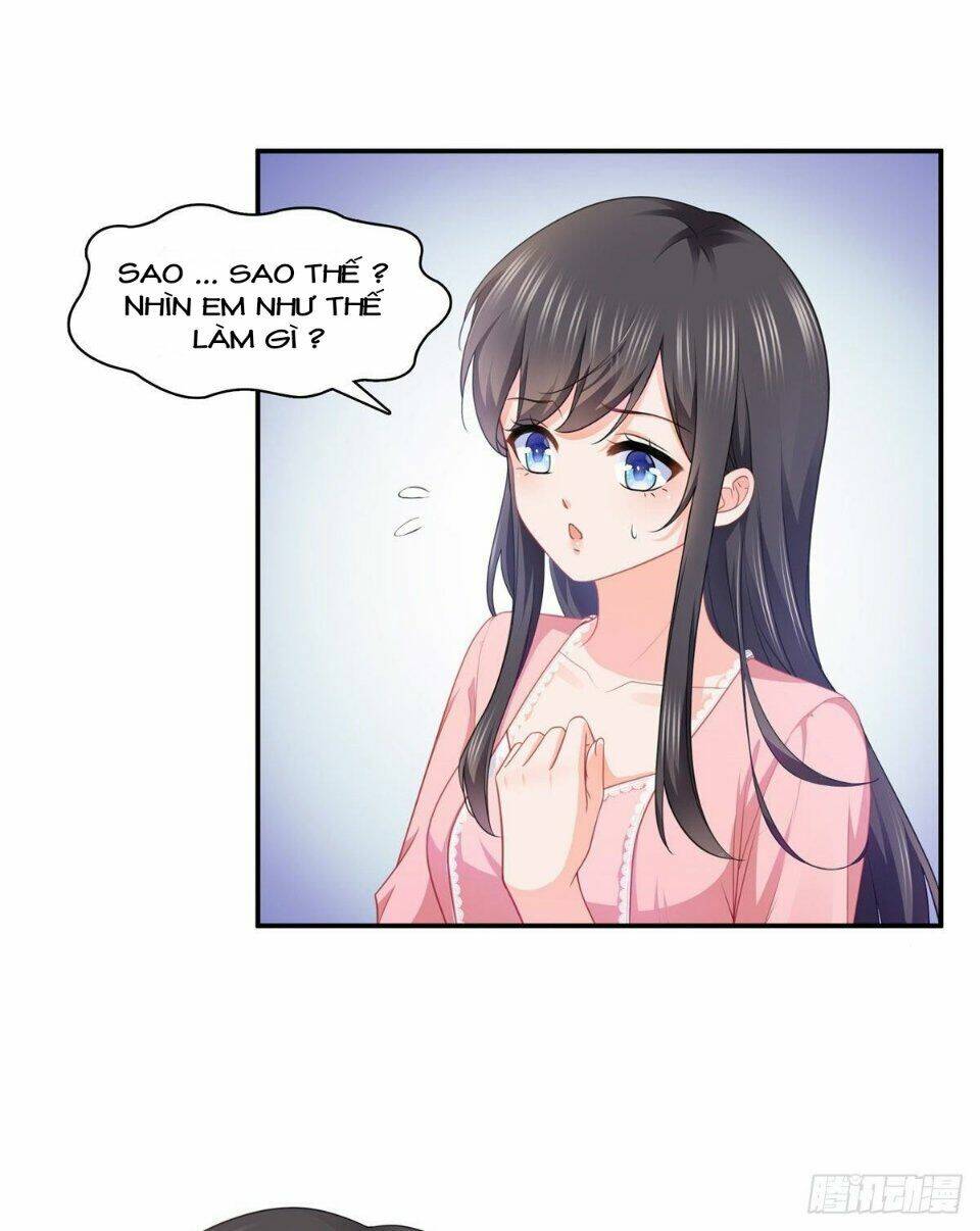 Hệt Như Hàn Quang Gặp Nắng Gắt Chap 201 - Next Chap 202