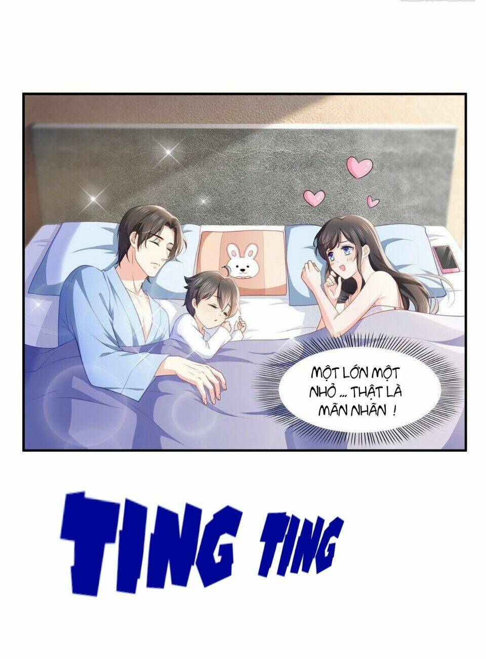 Hệt Như Hàn Quang Gặp Nắng Gắt Chap 201 - Next Chap 202
