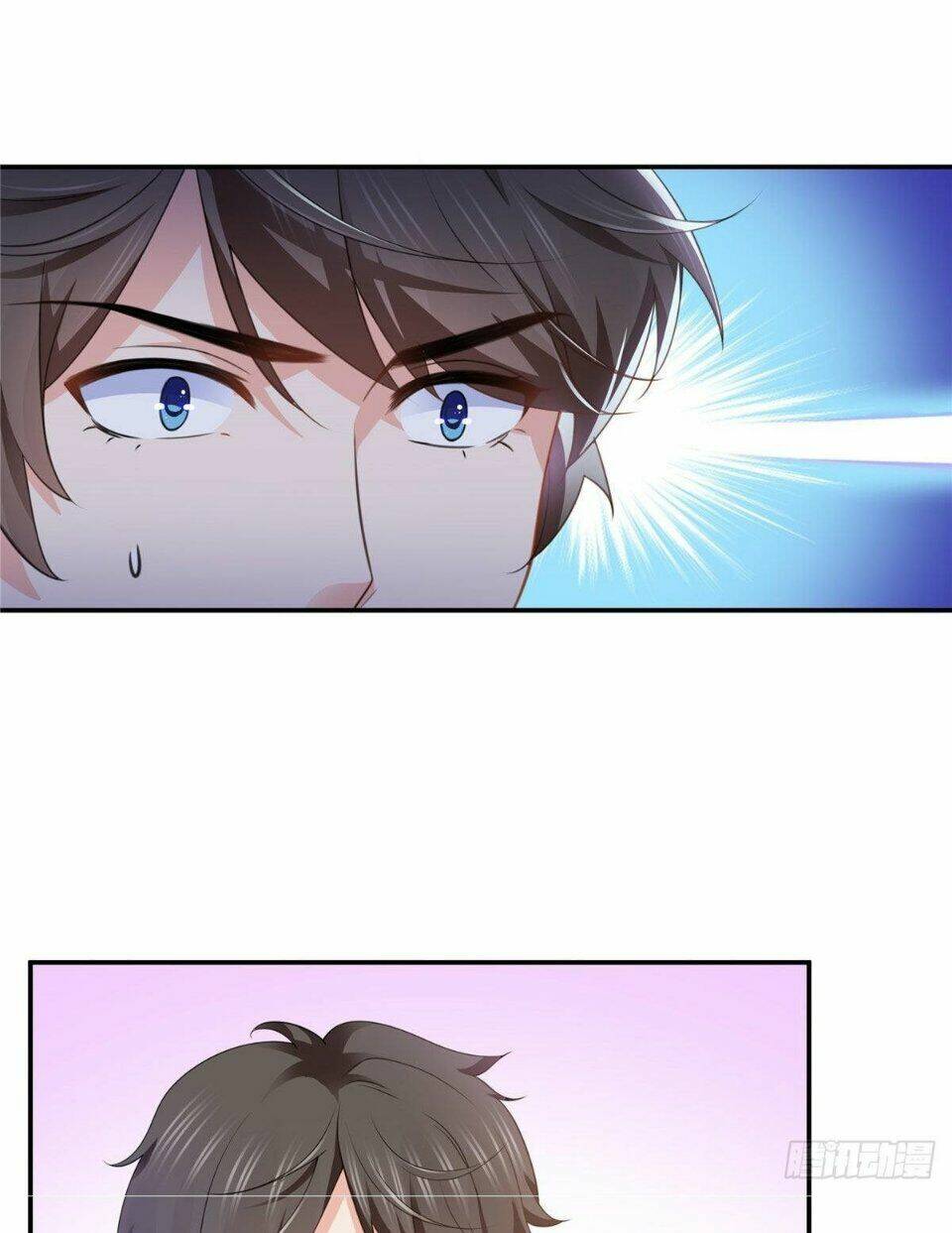 Hệt Như Hàn Quang Gặp Nắng Gắt Chap 201 - Next Chap 202