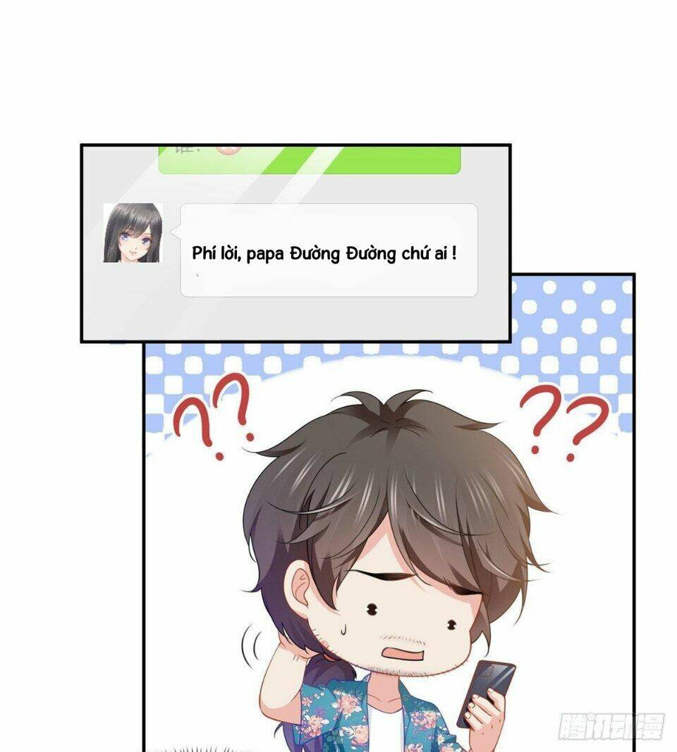 Hệt Như Hàn Quang Gặp Nắng Gắt Chap 201 - Next Chap 202