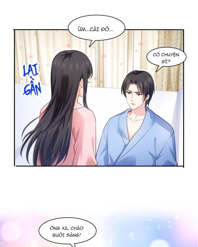 Hệt Như Hàn Quang Gặp Nắng Gắt Chap 202.2 - Next Chap 203.2