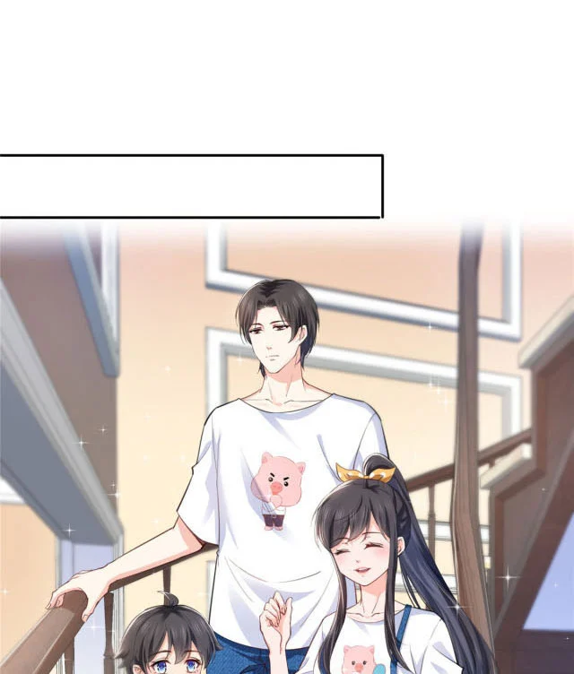 Hệt Như Hàn Quang Gặp Nắng Gắt Chap 202.2 - Next Chap 203.2