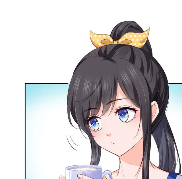 Hệt Như Hàn Quang Gặp Nắng Gắt Chap 202.2 - Next Chap 203.2