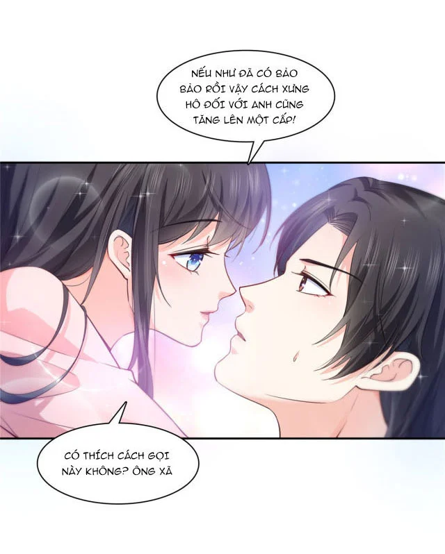 Hệt Như Hàn Quang Gặp Nắng Gắt Chap 202.2 - Next Chap 203.2