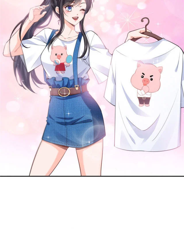 Hệt Như Hàn Quang Gặp Nắng Gắt Chap 202.2 - Next Chap 203.2