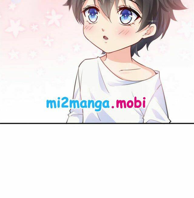 Hệt Như Hàn Quang Gặp Nắng Gắt Chap 202 - Next Chap 203