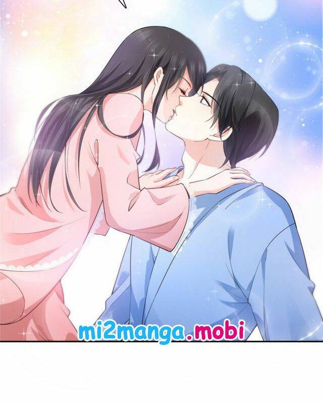 Hệt Như Hàn Quang Gặp Nắng Gắt Chap 202 - Next Chap 203